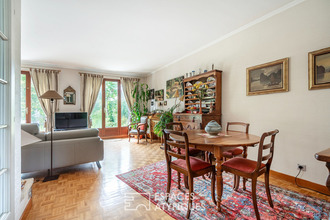  maison le-raincy 93340