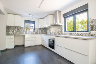  maison le-raincy 93340