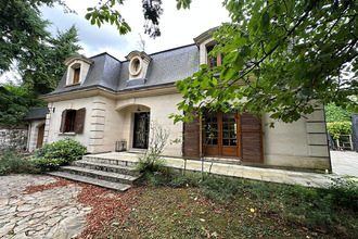 maison le-raincy 93340