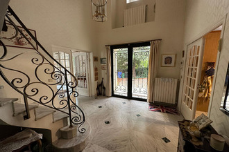  maison le-raincy 93340