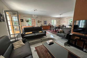  maison le-raincy 93340