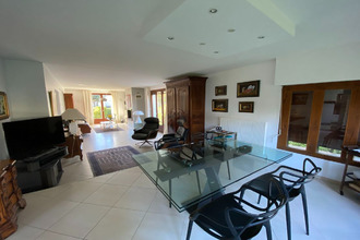  maison le-raincy 93340