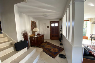  maison le-raincy 93340