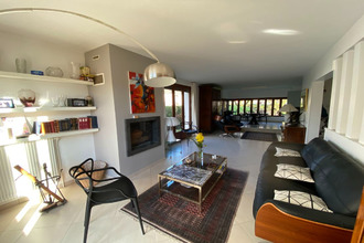  maison le-raincy 93340