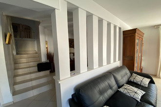  maison le-raincy 93340