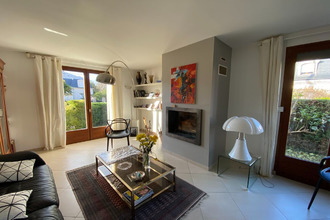  maison le-raincy 93340