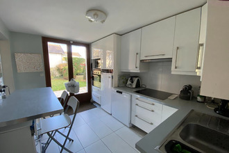  maison le-raincy 93340