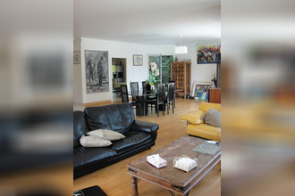  maison le-raincy 93340