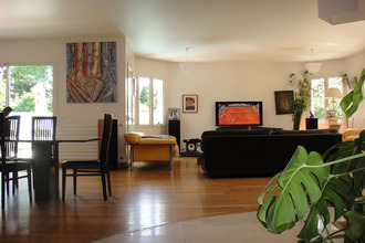  maison le-raincy 93340