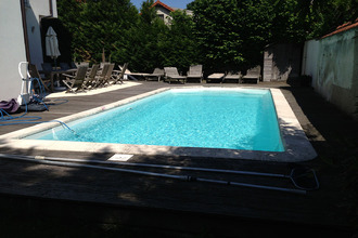  maison le-raincy 93340