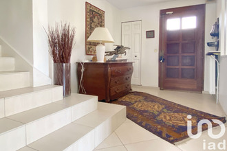  maison le-raincy 93340