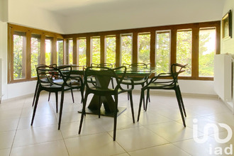  maison le-raincy 93340