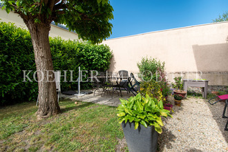  maison le-raincy 93340