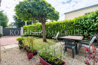  maison le-raincy 93340