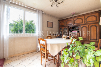  maison le-raincy 93340