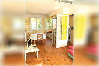  maison le-raincy 93340