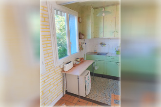  maison le-raincy 93340