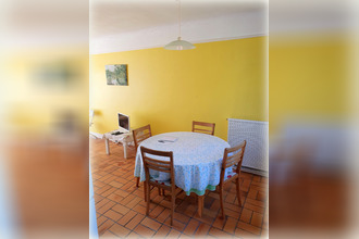  maison le-raincy 93340