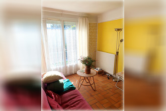  maison le-raincy 93340