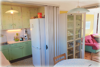  maison le-raincy 93340