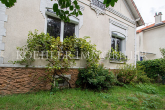  maison le-raincy 93340