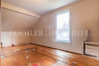  maison le-raincy 93340