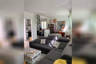  maison le-raincy 93340