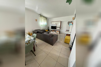  maison le-raincy 93340