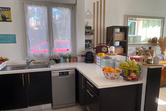  maison le-raincy 93340