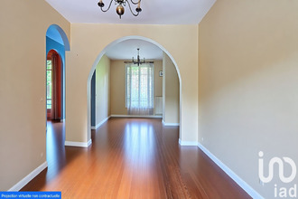  maison le-raincy 93340