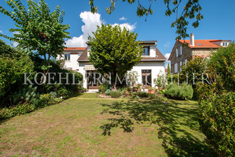  maison le-raincy 93340