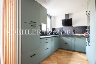  maison le-raincy 93340