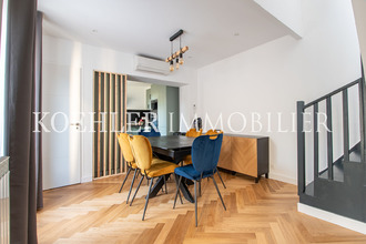  maison le-raincy 93340