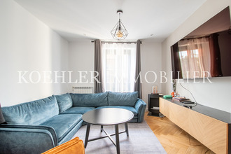  maison le-raincy 93340