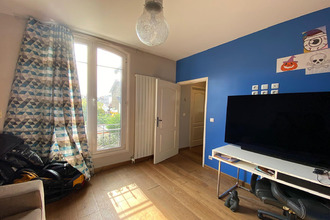  maison le-raincy 93340