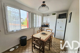  maison le-raincy 93340