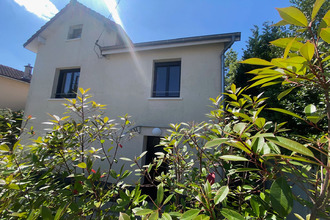  maison le-raincy 93340