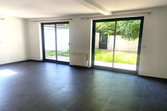  maison le-raincy 93340