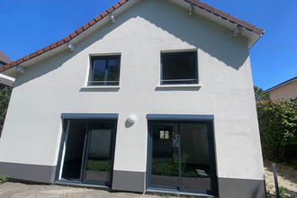  maison le-raincy 93340