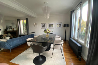  maison le-raincy 93340