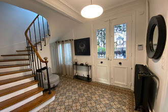  maison le-raincy 93340