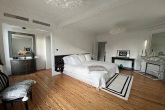  maison le-raincy 93340