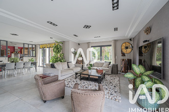  maison le-raincy 93340