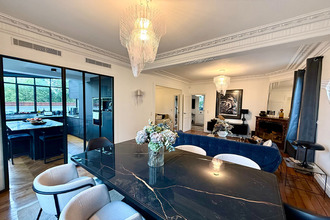  maison le-raincy 93340