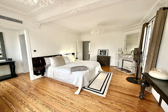  maison le-raincy 93340