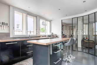  maison le-raincy 93340