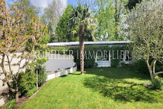  maison le-raincy 93340