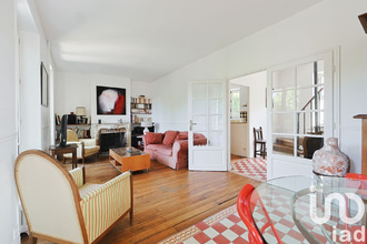  maison le-raincy 93340