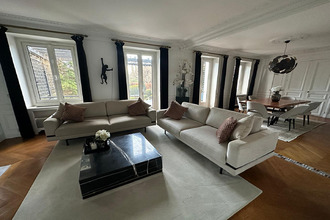  maison le-raincy 93340