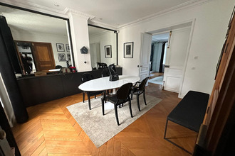  maison le-raincy 93340